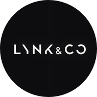 位图 12@2x